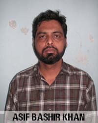 asifbashir