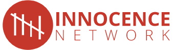 The Innocent Network