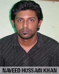 navid